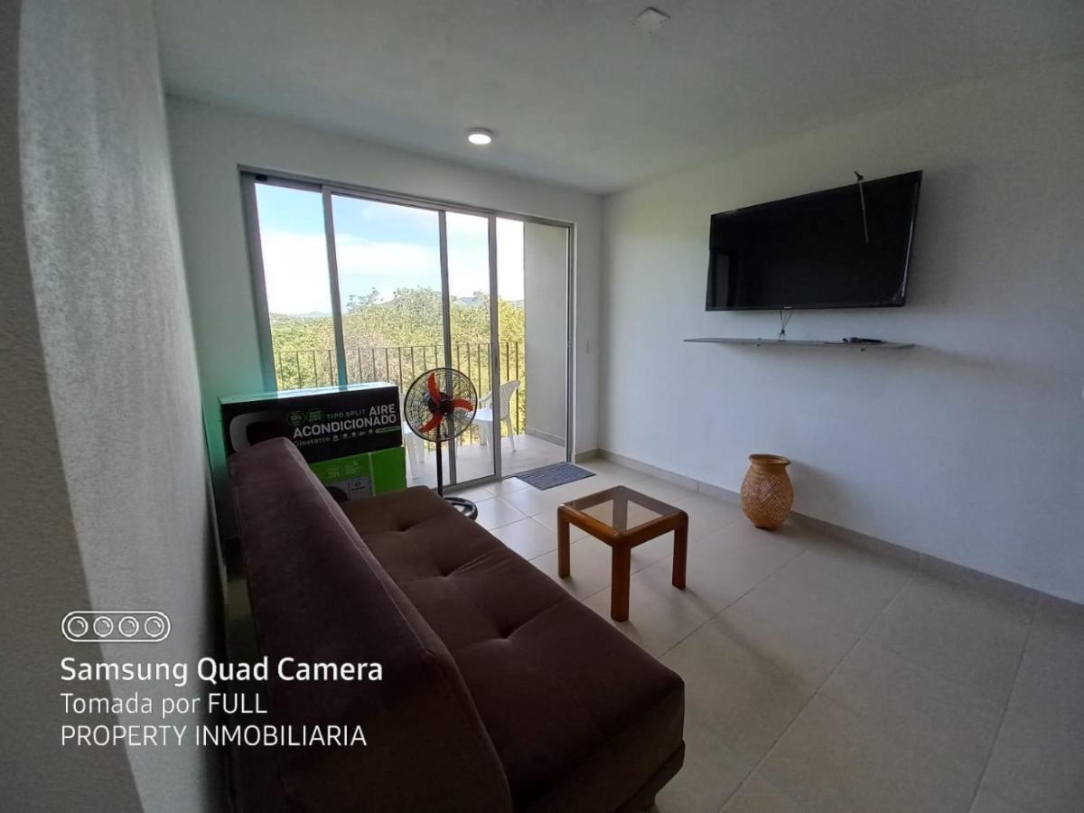 Bello Horizonte - Santa Marta (Magdalena) — Photos 2